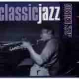 (CD)Jazz Classics／Various Artists Various Artists - Classic Jazz: Jazz Masters - Amazon.com Music
